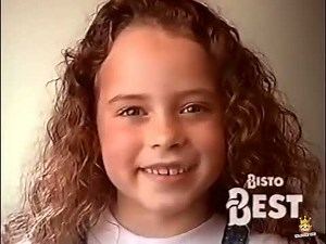Bisto Best Chicken Gravy Advert 1990s 90s UK