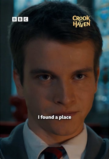 Crookhaven: Meet the New Talent on BBC