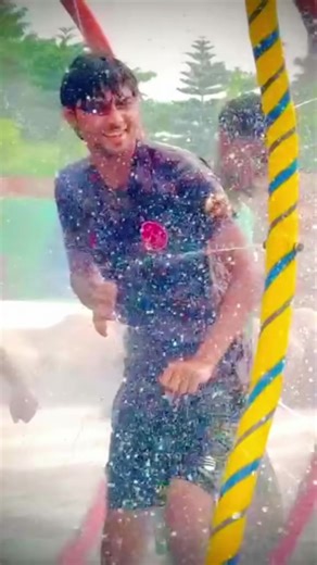 Celebrating Local Heroes: A Tribute to Our Stars