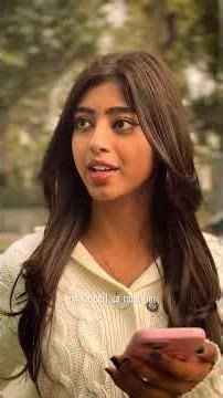 Third Wheeling in Friendship be like #friendship #friends #dosti #adulting #friendshipgoals