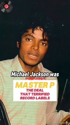 Limitless Prods | Master P revolutionized the music industry with one of the most groundbreaking distribution deals in history. Instead of signing away his... | Instagram