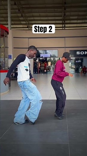 Moonwalk tutorial (for beginners)✨👟 #shorts