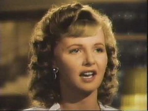 La Marseillaise - Casablanca (Colorized Version)