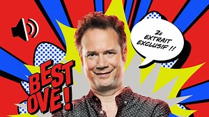 5.5K views · 198 reactions | Voici le 2e extrait exclusif du Best Ove...