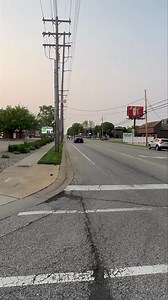 Last night, the Chatham Police Department assisted with and provided traffic control for THE RIDE OF SILENCE, a silent, slow-paced bicycle ride in honor of those who have been injured or killed while cycling on public roadways. The RIDE OF SILENCE exists to honor those who have been injured or killed, to raise awareness that cyclists are on the roadways, and to ask that we all share the road. On a very large scale last night, the Ride of Silence traversed and united the globe as nothing before i