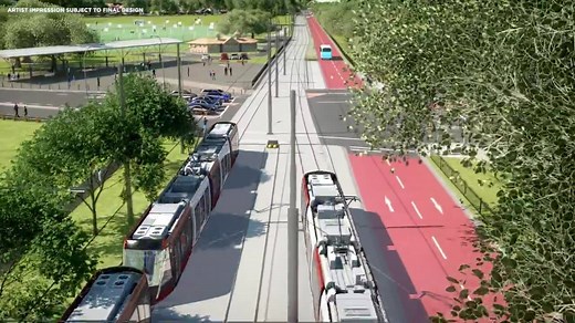 22K views · 336 reactions | The State Government has announced a new...