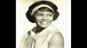 GRAVY Lyrics - DEE DEE SHARP | eLyrics.net