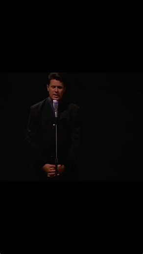 Vince Gill on Instagram: "This week in 1995, Vince Gill released “Go Rest High On That Mountain”. Although many years have passed, it remains just as impactful for Vince to sing as it is to hear the stories you all share."