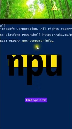 180+ Details About Your Windows Pc.#WindowsTips #WindowsTricks #TechTips #PCTricks #ComputerTips
