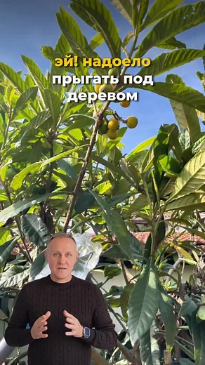 #recycle#ZeroWaste#Sustainability#Upcycling | Andrii.balev