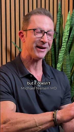 Does TRT Make You Infertile? The Truth About Testosterone & Fertility