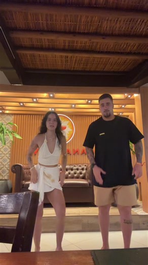 Ini mini more no love@paloma