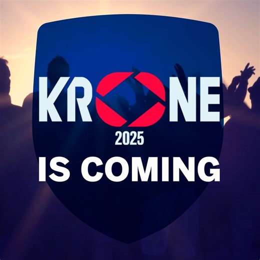 Ready for #Krone2025 at Loftus Stadium? Experience 18 top SA artists on an amazing 360° stage, singing hundreds of your favourite treffers. 🎶 Join the biggest sing-a-long show. 🔥Standard Bank cardholders get R100 discount on tickets. Buy now: bit.ly/45m0ybm T&Cs apply. #SBLove💙 | Standard Bank - South Africa