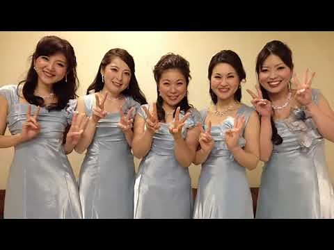 フォレスタ_日本の歌 ♥♥ フォレスタ 昭和の歌 ♥♥フォレスタ音楽集～昭和の名曲