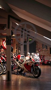 3.2K views · 2.3K reactions | Yamaha FZR750R OW-01. 1 of only 500 examples ever made for homologation racing! Our stunning UK, low owner example has only covered 5000 miles from new and can be described as concorse. This is a true investment opportunity Now on sale £32499 Full dealer facilities- PX car or motorcycle | The Bike Specialists | Facebook