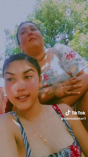 Managing Child Anxiety During Bath Time