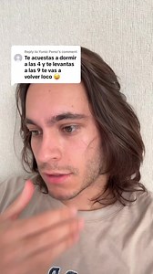 404K views · 14K reactions | Me voy a volver loco  | Carlos Eduardo Espina | Facebook