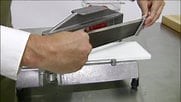Tomato Slicer Blade Replacement Video | WebstaurantStore