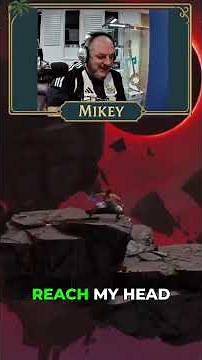 Smash The Computer! 🤬 Prince of Persia Rage! PT1