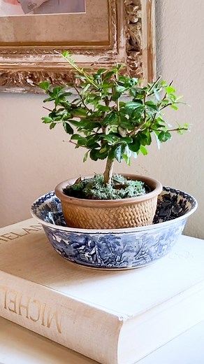 Talk about a dream 💕 Tour this full home on our YouTube channel. | FHL Design Co