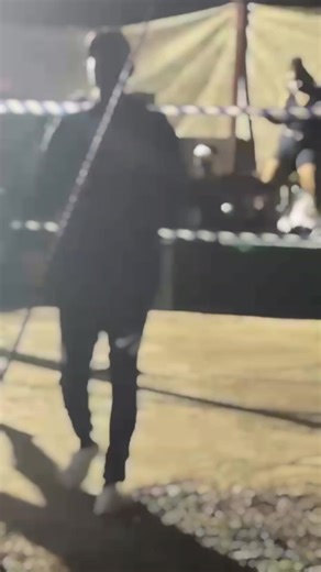 #Barengkannalenalereng?? #lekompolifestyle🎶😃🔥 #seshegotiktoker #bastratachallenge🔥 #malekere619