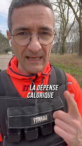 6.1K views · 31 reactions | Est-ce que vous utilisez un bureau assis debout au travail ? Et un tapis roulant ? | Heiven Longévité | Facebook