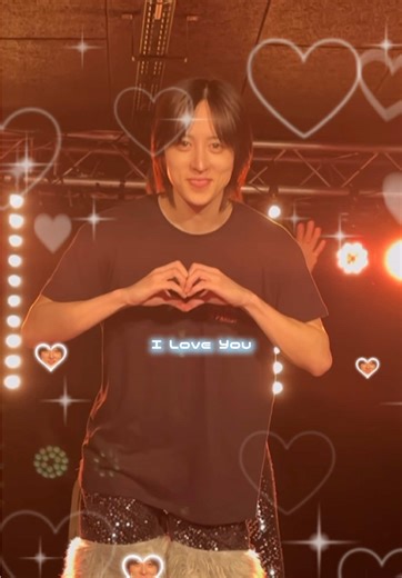 ♡0221〜0224♡ 初めてのフランス遠征✈️🇫🇷 貴重な経験させてくれてありがとう՞⸝⸝> ̫