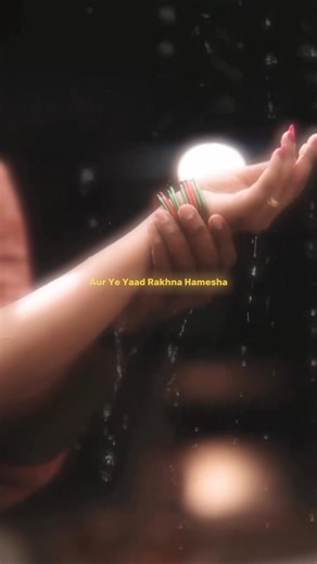 mujhe tumse pyar hai 🥰😘😍.#viral #love #shorts #trending