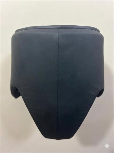 Custom Boxing Groin Guard Abdominal Protector | MMA Cup Support | Muay Thai Kickboxing Protective Gear | Sparring Training Groin Protector - Etsy