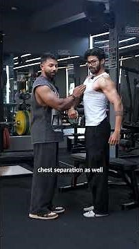 Learn To Pose #bodybuilding #arnoldschwarzenegger #topg