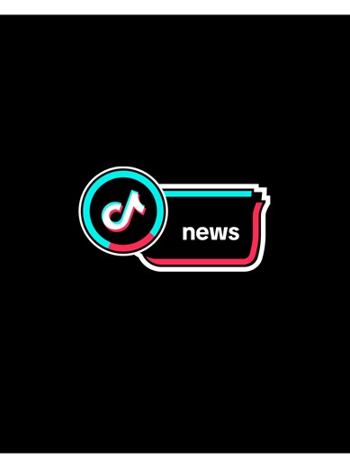 news#algerie #news #exporer