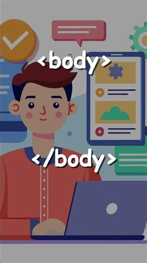 HTML5 Complete Guide | Everything You Need to Know in pashto language #pathanthink