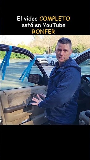 😎 How to fix POWER WINDOW of Honda CRV 2002 2003 2004 2005 2006 2007 2008 2011 CAR Won't go up?