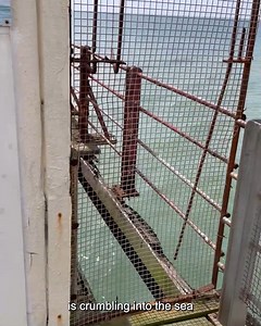 175K views · 4.7K reactions | A Guide to Bognor, a seaside town dominated by Butlins ⛱ | Phil Carr | Facebook