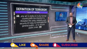 The Indian Penal Code is sought to be fazed out as the government has tabled the Bhartiya Nyaya Samhita Bill in the Rajya Sabha to be its next successor. Ashmit Kumar takes a look at the key changes | CNBC-TV18 | Facebook