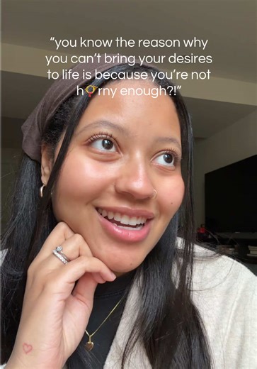 sensuality > smexuality innerwork and embodiment offerings linked in bio or www.herdivinebliss.com🔑 who remembers when i first did this trend on instagram? #pleasure #desires #dreamlife #innerworkcoach