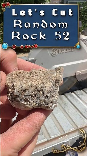 The Rock Exploded Mid-Cut—You Won’t Believe the Reveal