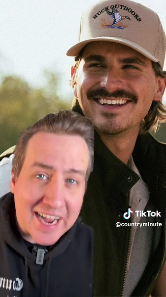 Tucker Wetmore vs Morgan Wallen: Vocal Comparison