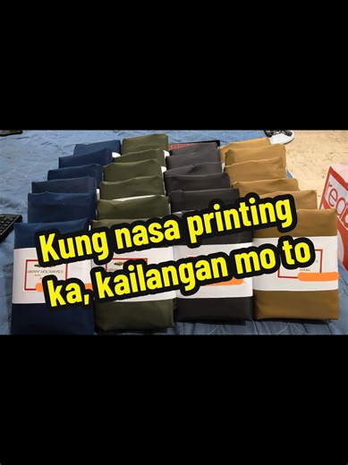 Essential Tips for Starting a Vinyl Sticker Business