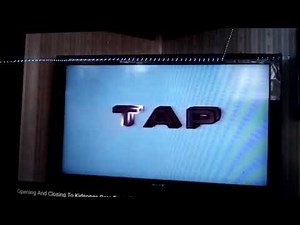 Together Again Video Productions (Late 1985/1986)