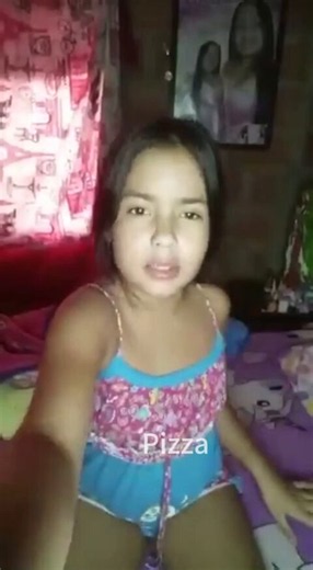 #teenage #teenagegirls #nolimit https://t.co/n8viTsheTy