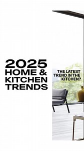 Well-living starts with thoughtful design, and the “Less Upper Cabinets” trend embodies this perfectly. By replacing bulky cabinets with open shelving, kitchens feel brighter, more spacious, and effortlessly modern.  What would you display on open shelving in your kitchen? | Franke | Facebook