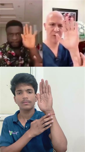 Oh God, this does work