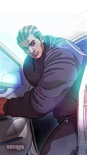 gen 2 datang membantu? 🤔 #lookism #manhwareccomendation #madeok #unityreaders #fyp