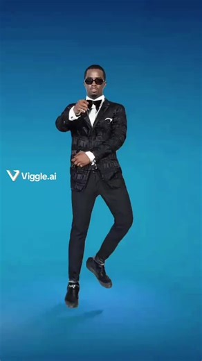 #diddy #fortnite #dance #oil