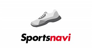 陸上 - スポーツナビ