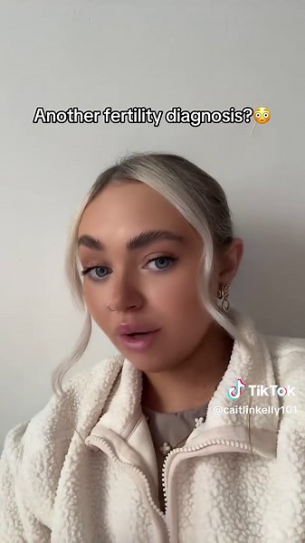 Navigating TTC with PCOS: Insights and Tips