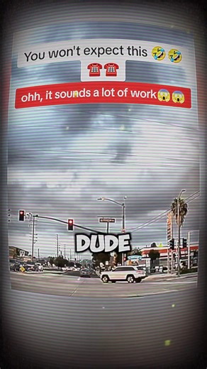 How to Keep a Straight Face During a Camera Prank #story #prank #storylover #shock #fypviralシ | Surveillance camera | Facebook