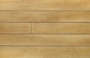 176x32mm Millboard Enhanced Grain Golden Oak | Sydney