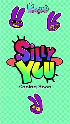 🐸 ABSTRACTED RIBBIT SONG - COMING SOON